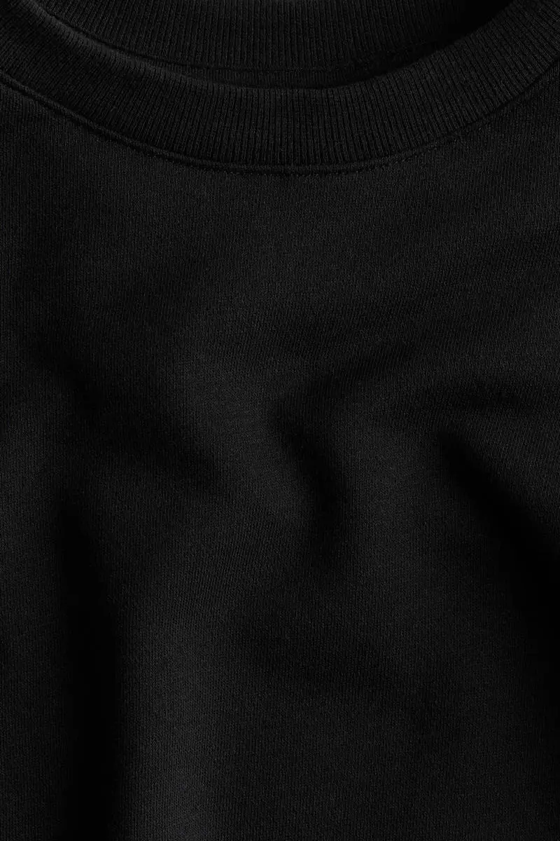 Buy Hu0026M Sweatshirt 2024 Online | ZALORA Singapore