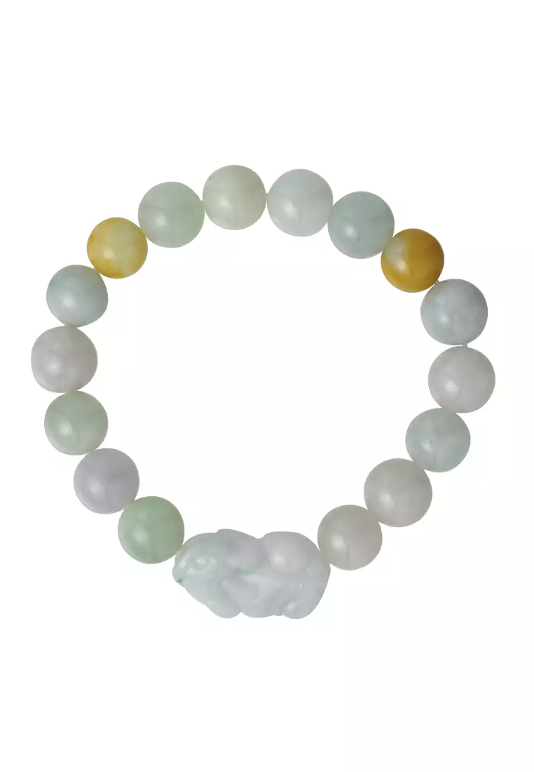 Tomei pixiu bracelet hotsell