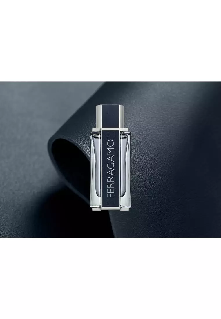 Eau de Toilette 100ml