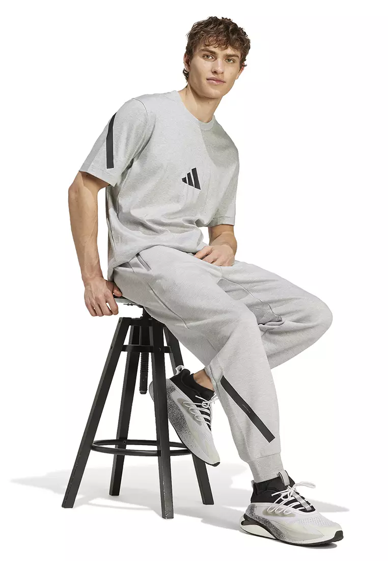 adidas Z.N.E. T-Shirt