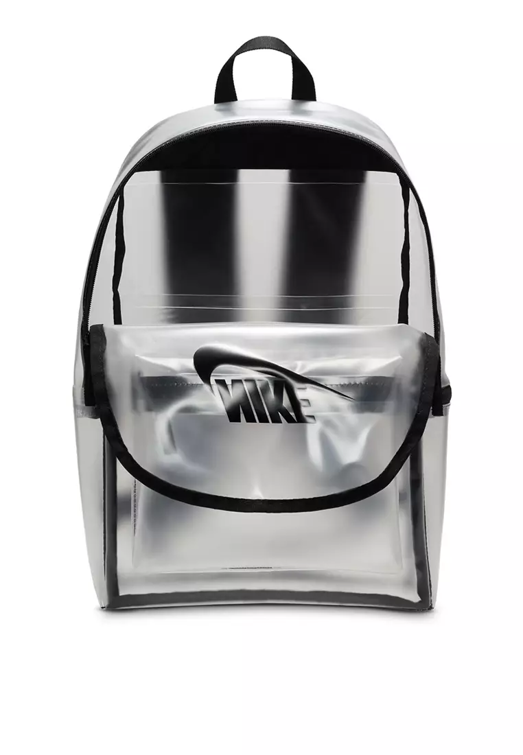 Heritage Crystal Backpack (25L)