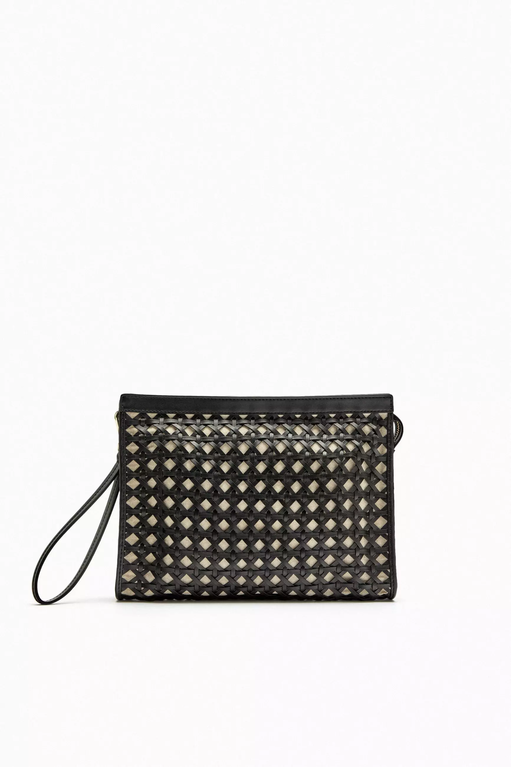 ZARA Women's Women's Bags 2024 | Buy Women's Women's Bags Online ...