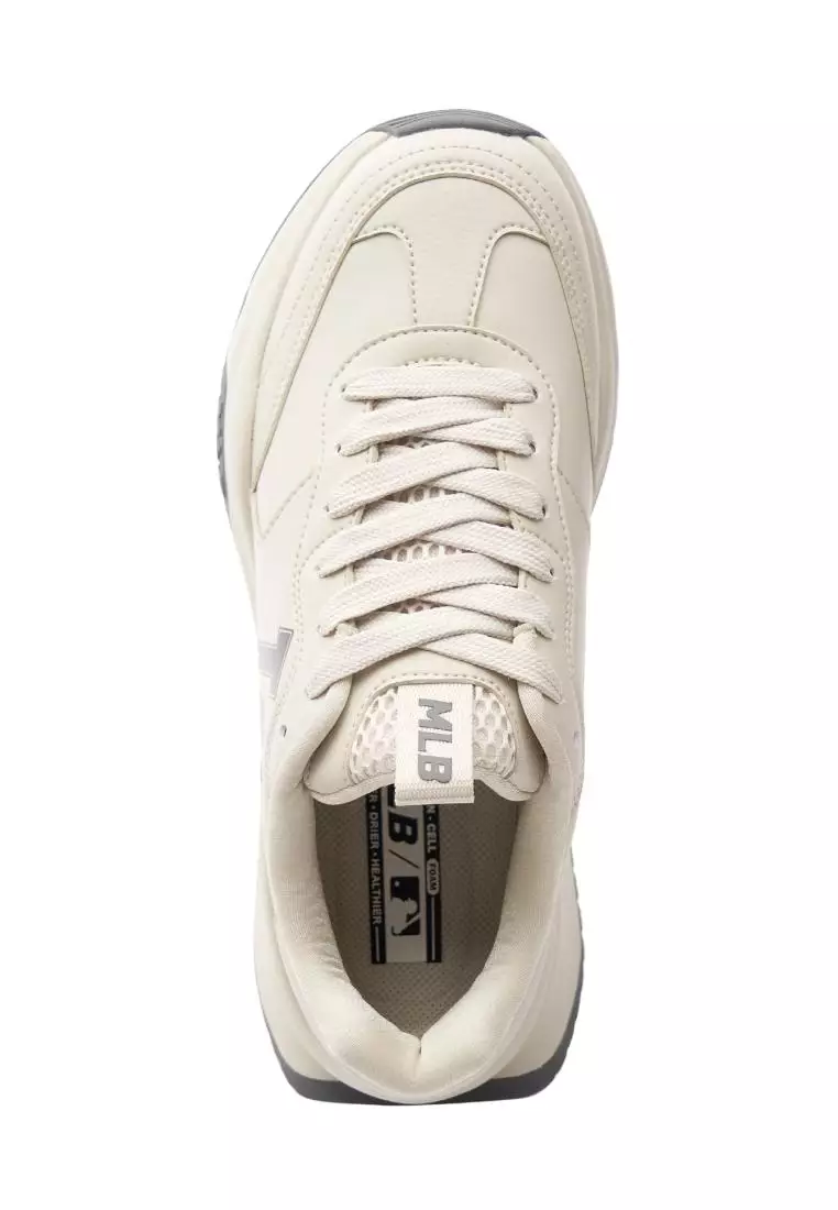 MLB CHUNKY RUNNER BASIC LOS ANGELES DODGERS 2025 | Buy MLB