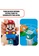 LEGO multi LEGO Super Mario 71389 Lakitu Sky World Expansion Set (484 Pieces) 3394ATHD66494CGS_6