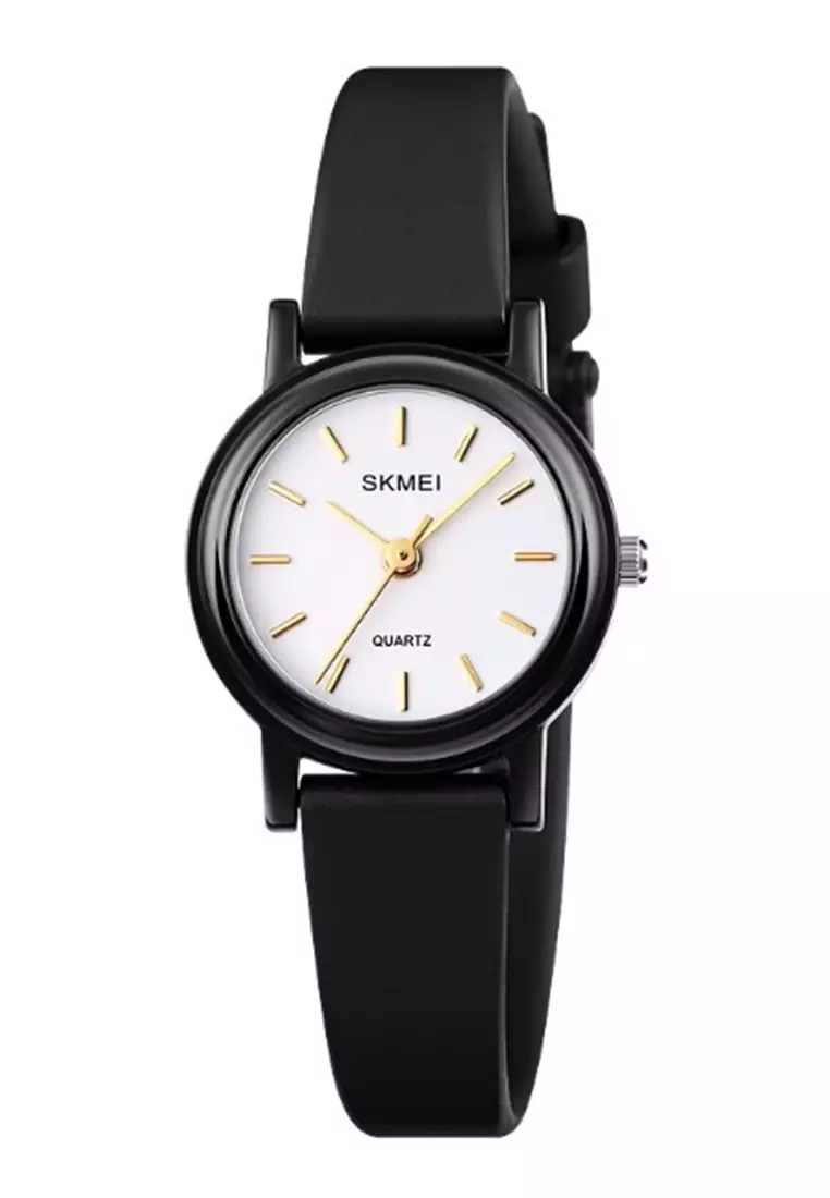 Skmei 9186 online