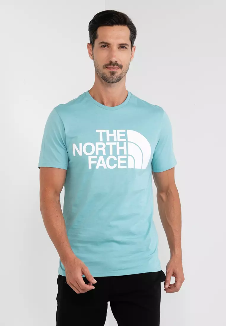 Men s Standard T Shirt