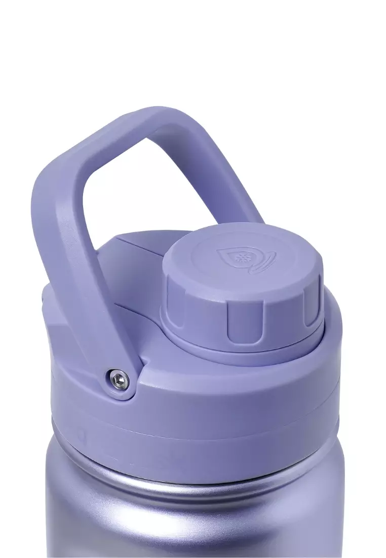 22oz Stellar Andromeda