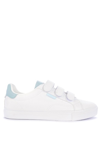 Zalora shoes clearance