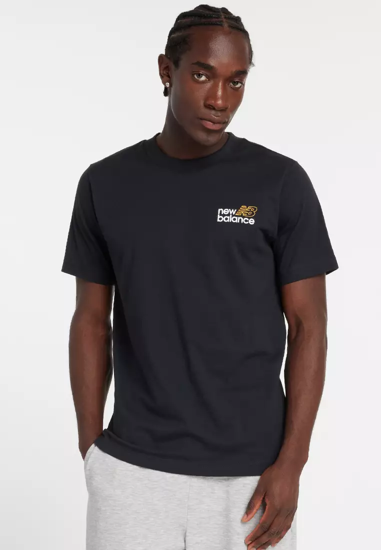 Branded t shirts for women best sale
