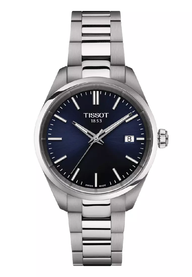 Tissot zalora 2025