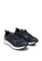 Under Armour 黑色 UA Charged Engage 4CDE8SHDE59644GS_2