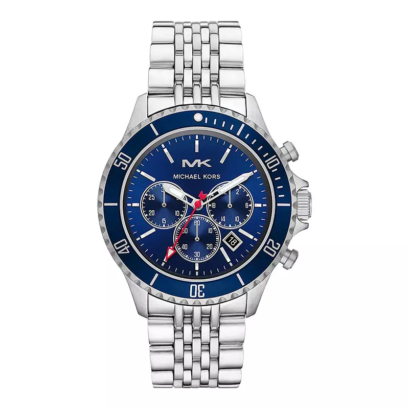 Michael kors mk 6578 on sale