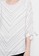WHITEMODE white Jolanda Blouses 7F205AA950F3CCGS_3