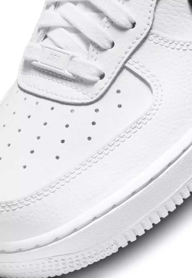 Women's Air Force 1 '07 Shoes