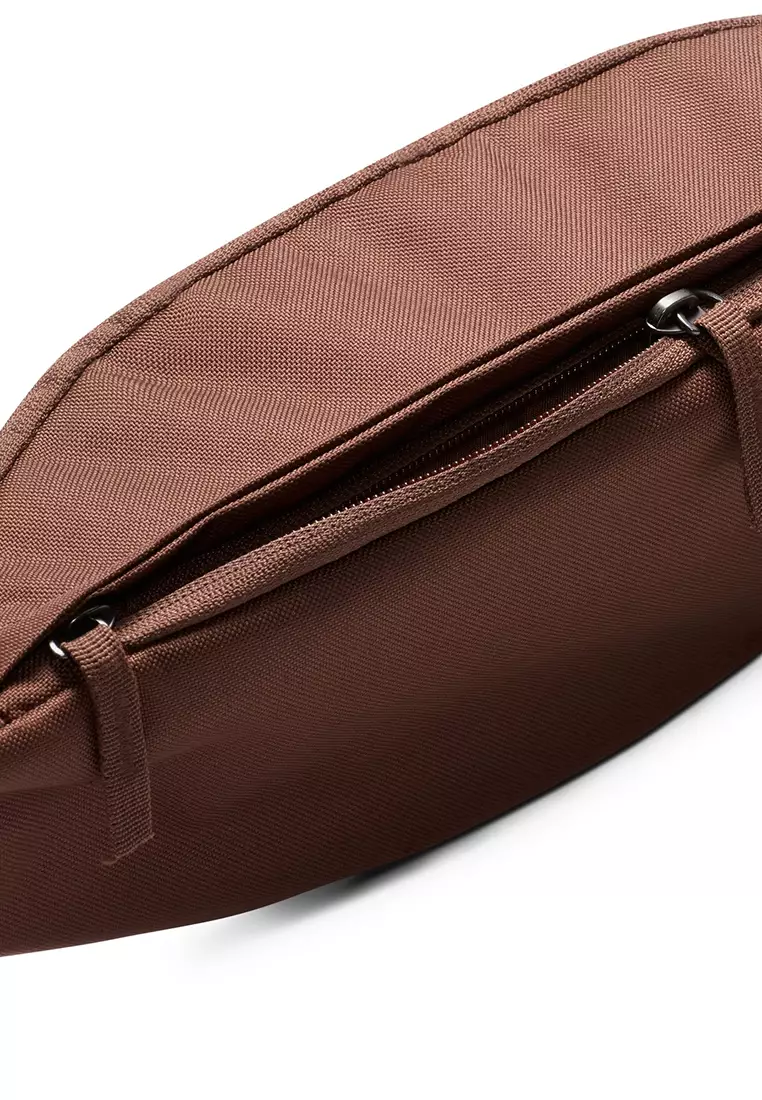 Heritage Waistpack (3L)