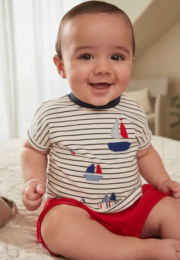 Zalora baby clothes outlet