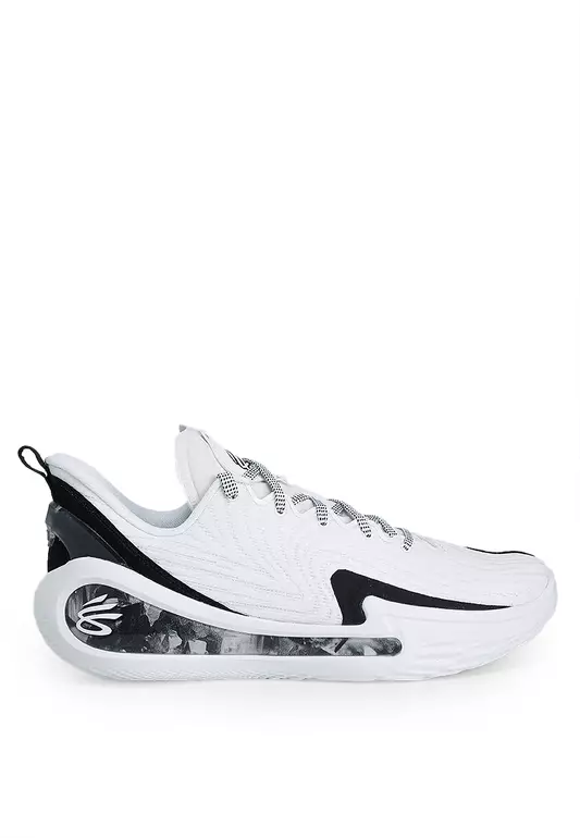 Curry 12 SS Shoes
