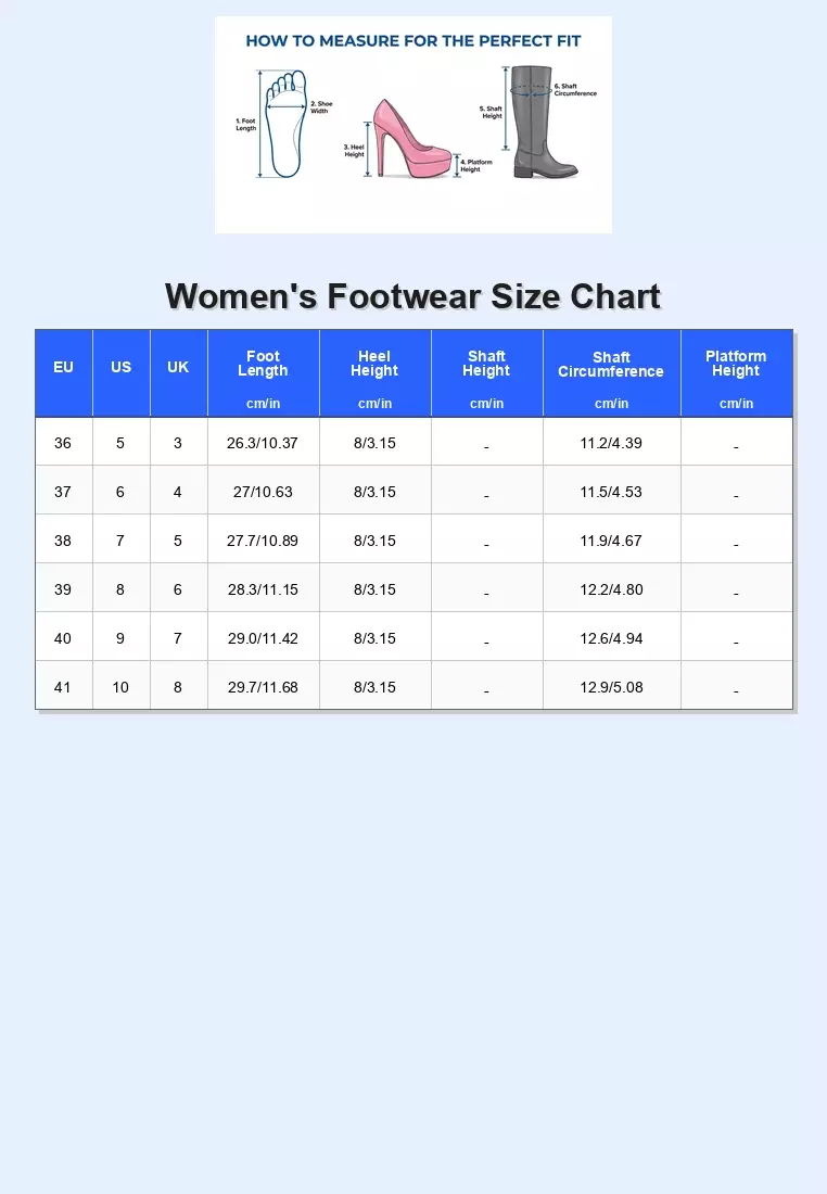 Sepatu Bot Pesta Satin Rhinestone Ankle Warna Coklat