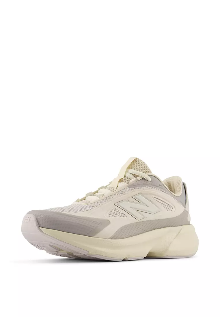 Zalora Exclusive - Catalyst Performance Shoes