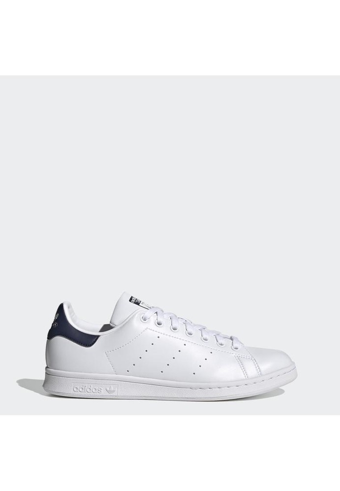 zalora adidas stan smith
