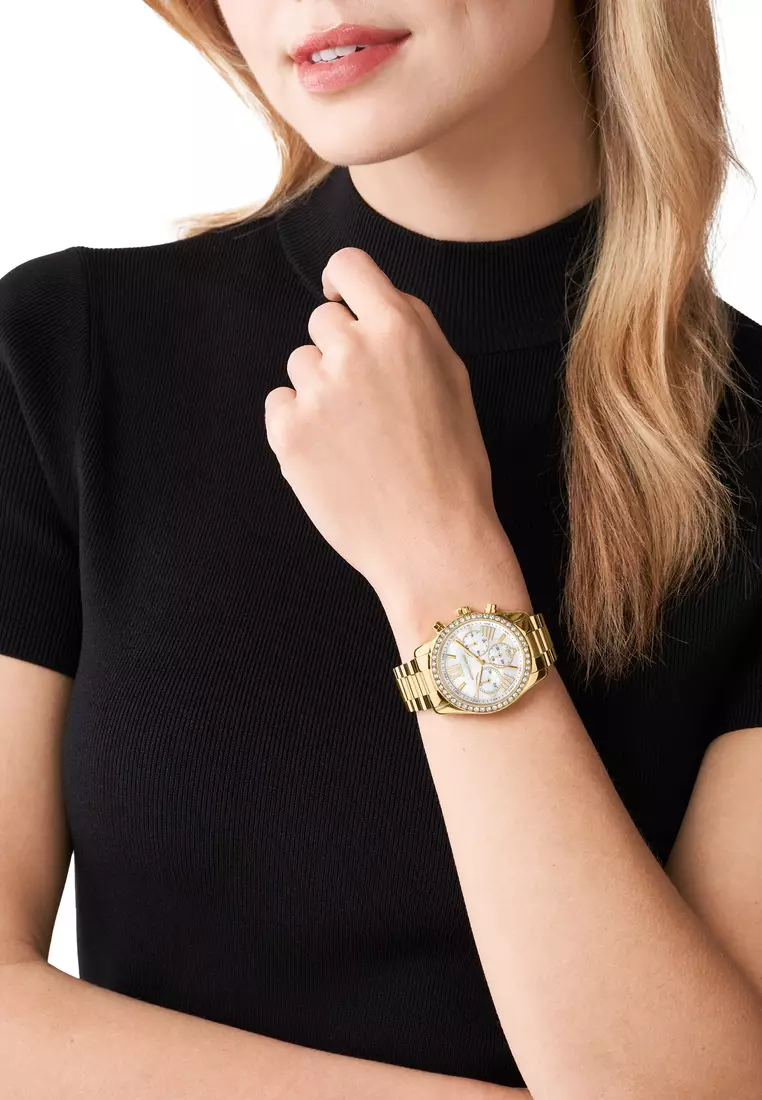 Lexington watch discount