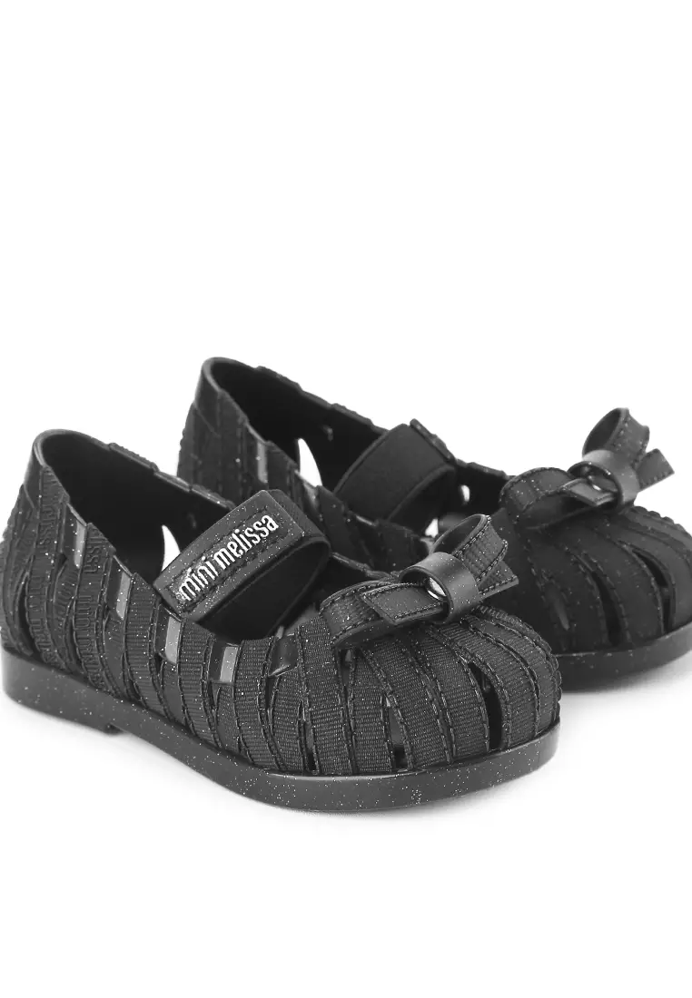 M Lover Ballerina Bb