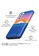Polar Polar blue Fujisan Sunset Samsung Galaxy S22 Plus 5G Dual-Layer Protective Phone Case (Glossy) F5655AC57596AFGS_4
