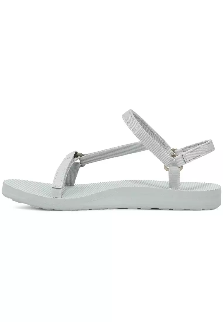 WOMEN ORIGINAL UNIVERSAL SLIM PEARL BLUE