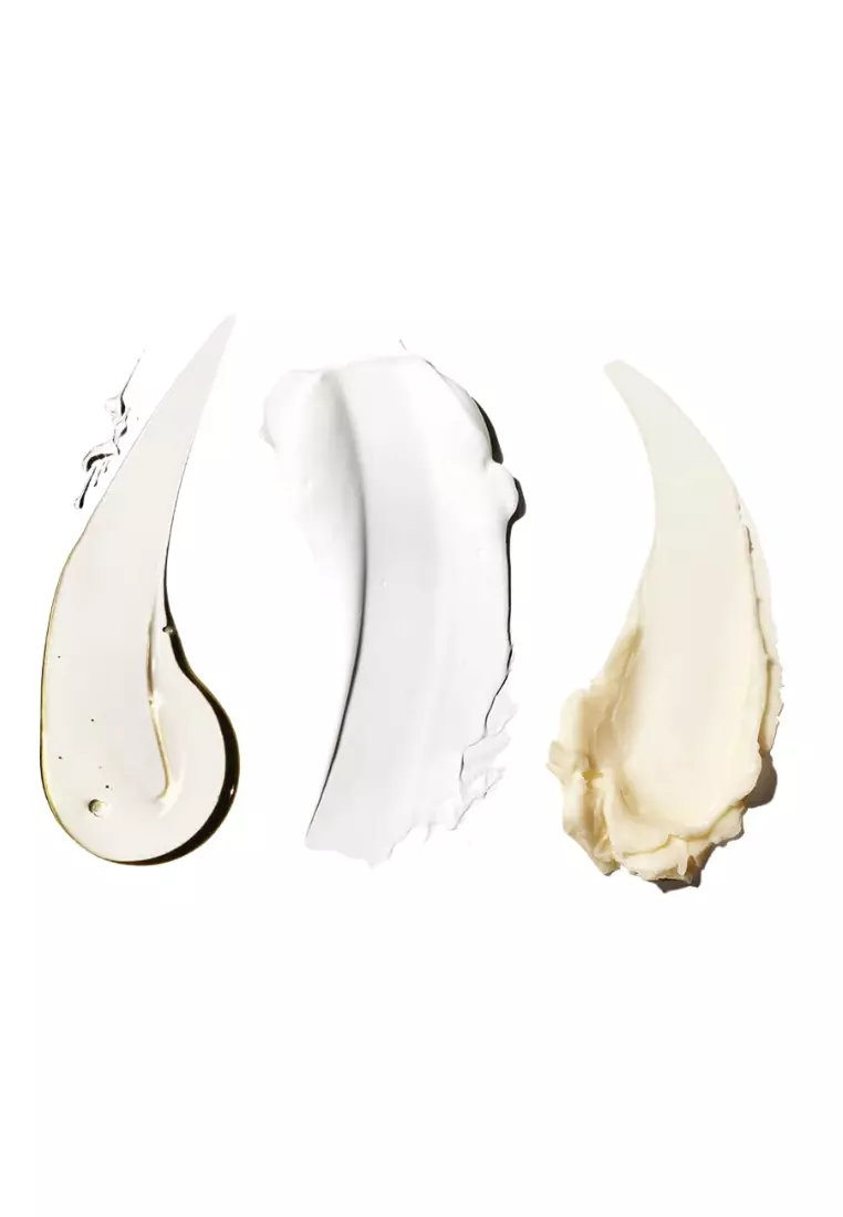 NECESSAIRE - The Body Essentials Mini (Olibanum)