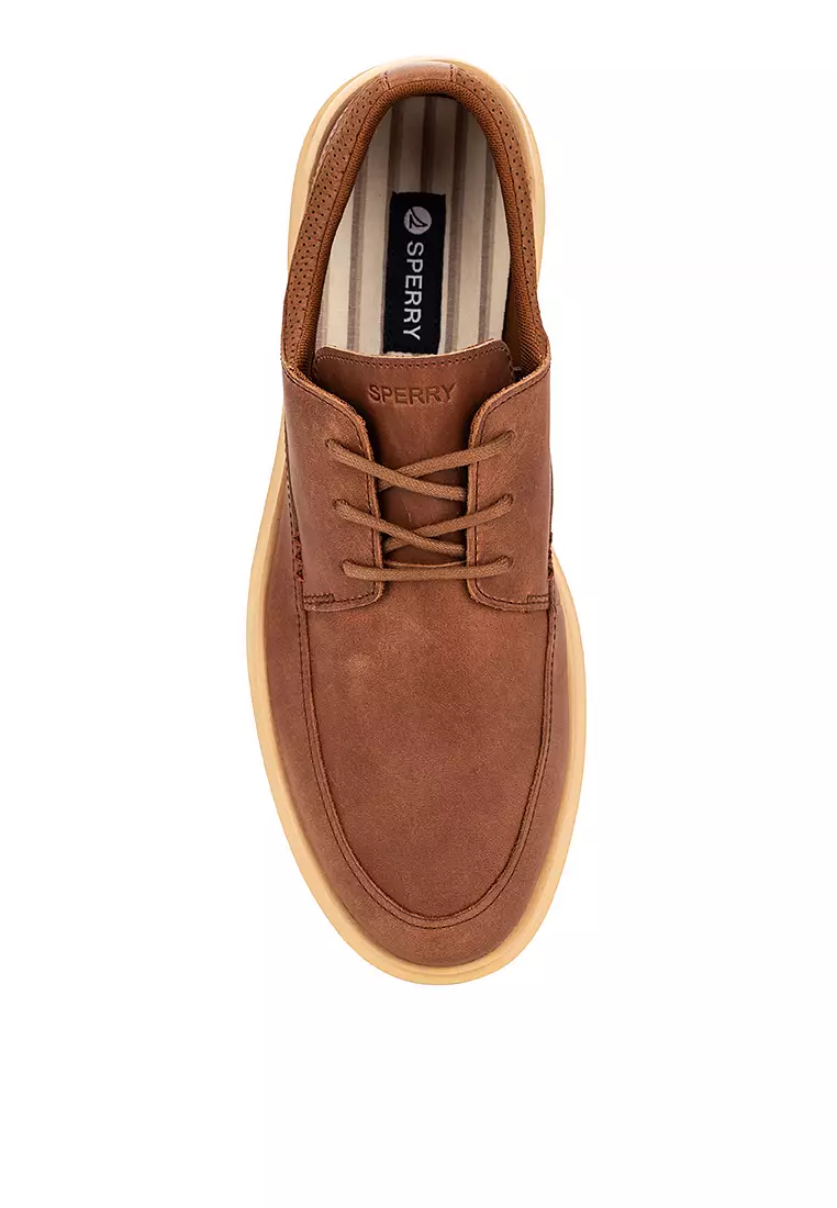 Sperry oxford mens online