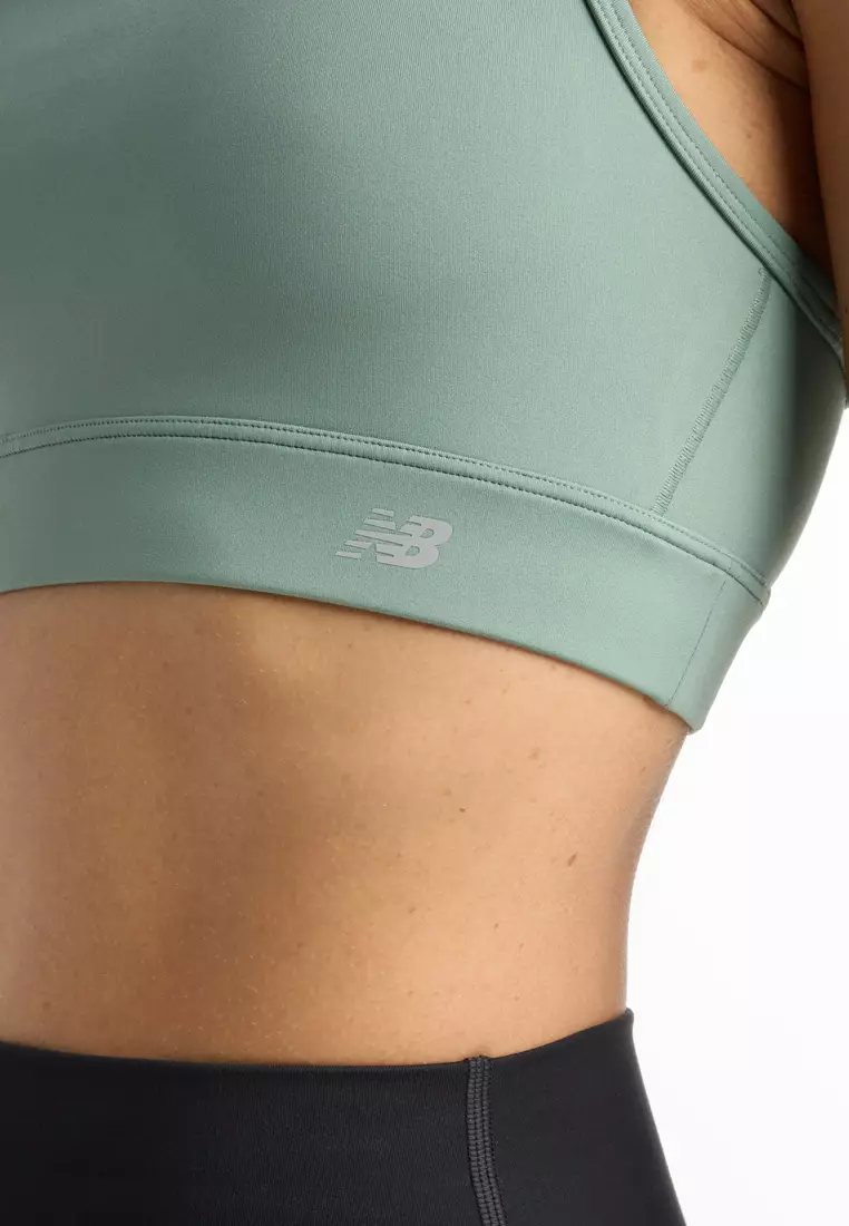 Essential Yoga Bra