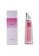 Givenchy GIVENCHY - Live Irresistible Rosy Crush Eau De Parfum Florale Spray 50ml/1.7oz 298DFBE1E56931GS_2