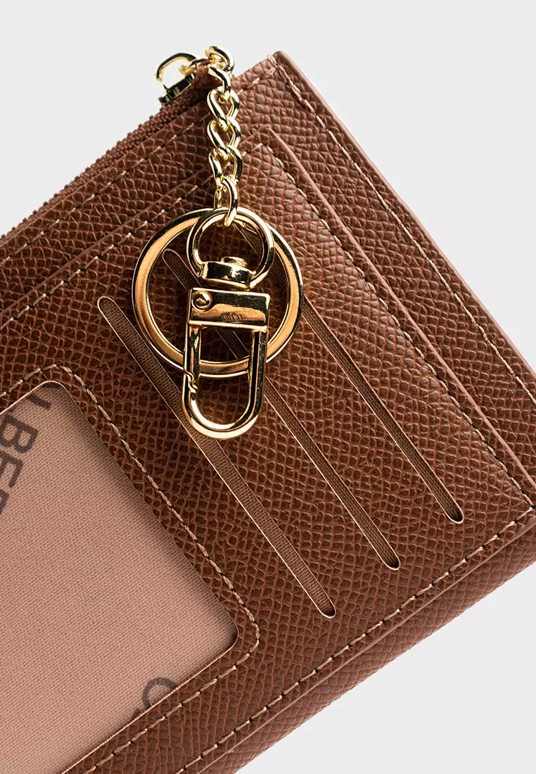 Women's Skye Wallet