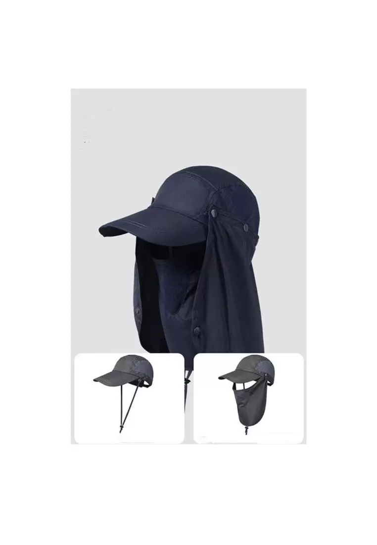 Hats top online singapore