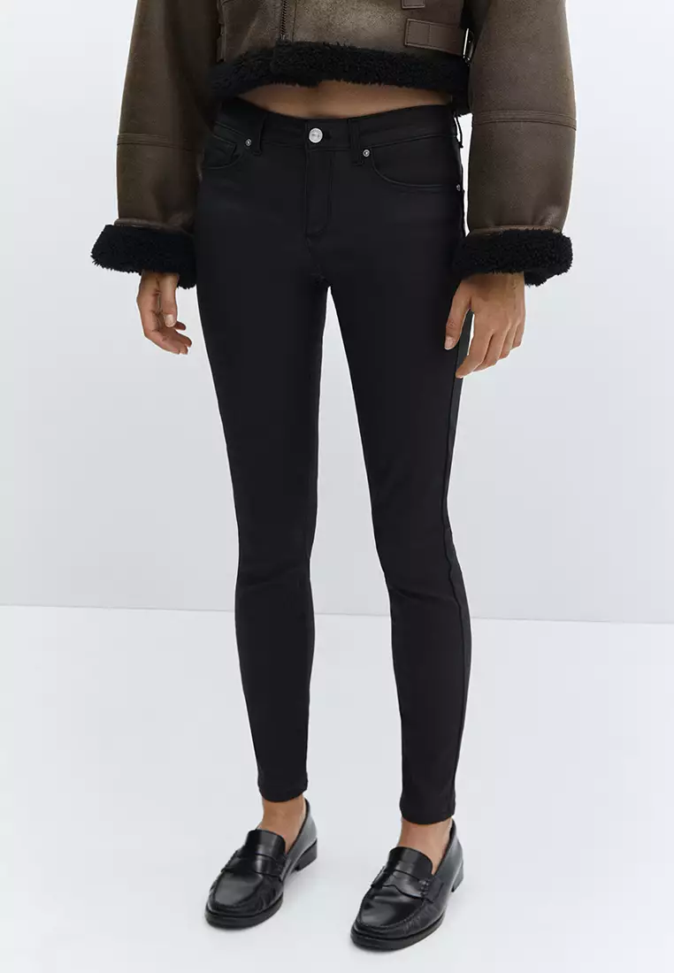Up jeans discount shop online