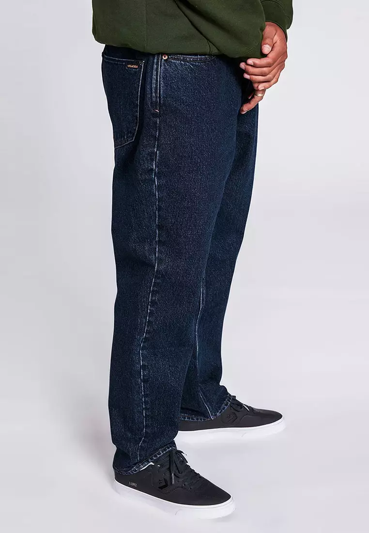 MLD LOUIE LOPEZ TAP RNE