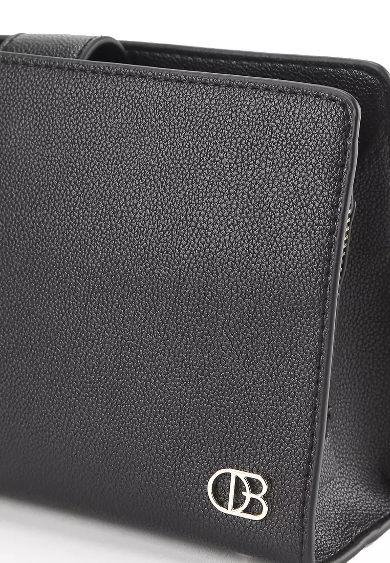 Natalee Crossbody Bag