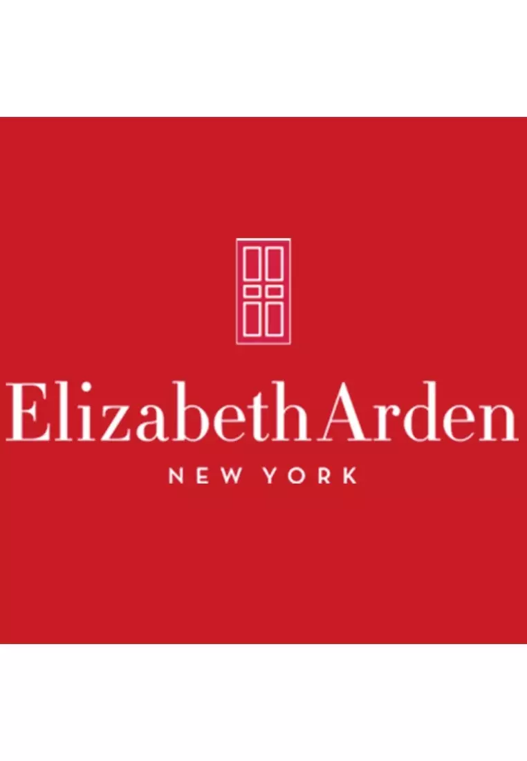 [GWP] Elizabeth Arden Elizabeth Arden Advanced Light Ceramide Capsules Strengthening & Refining Serum 7caps