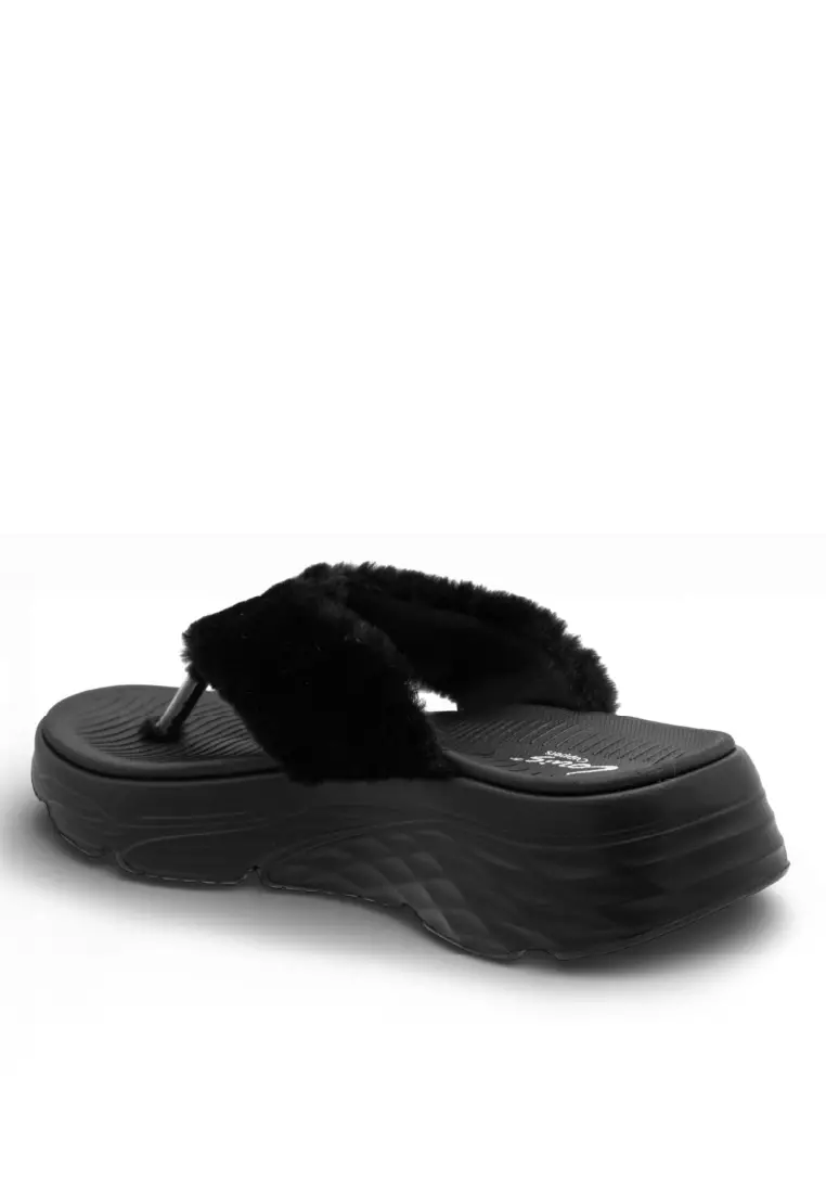 Women Slip On Casual Sandals - 260181028