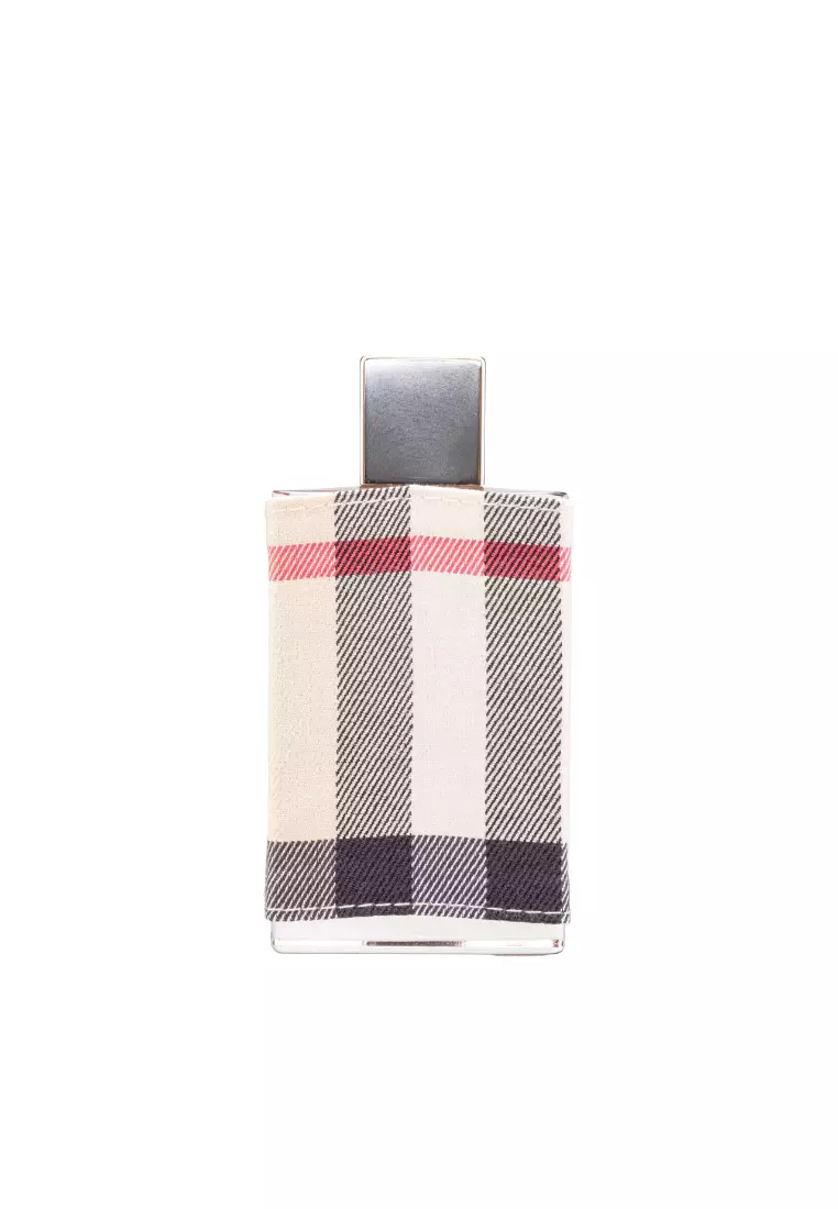 Burberry London Eau De Parfum 100ml