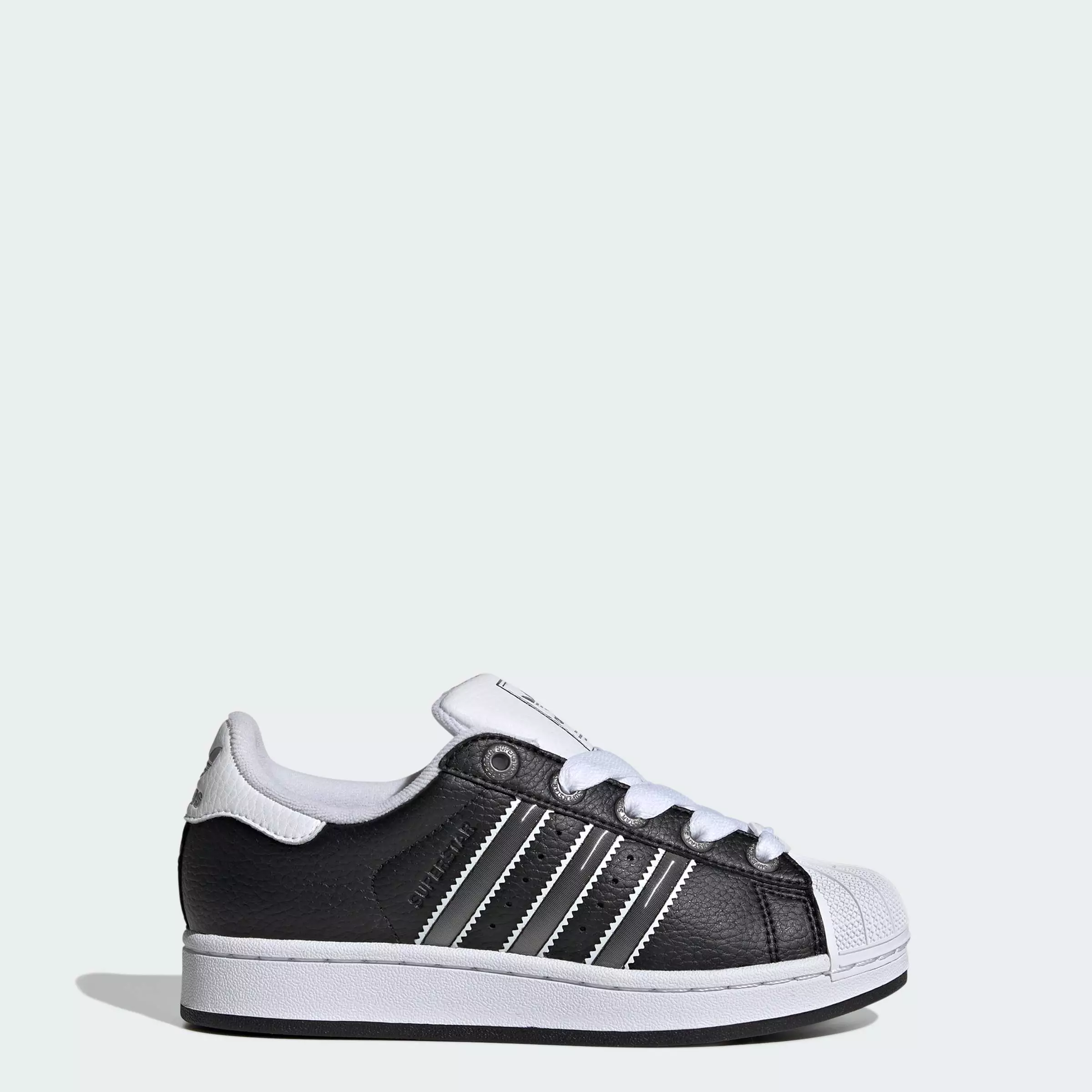 ADIDAS Superstar II J 2025 Buy ADIDAS Online ZALORA Hong Kong