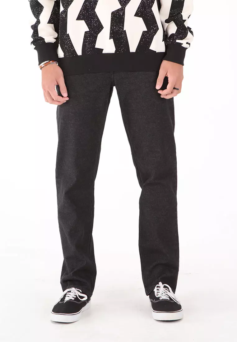 MLD SOLVER MODERN FIT BRI