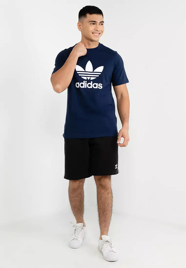 Ed4715 adidas clearance