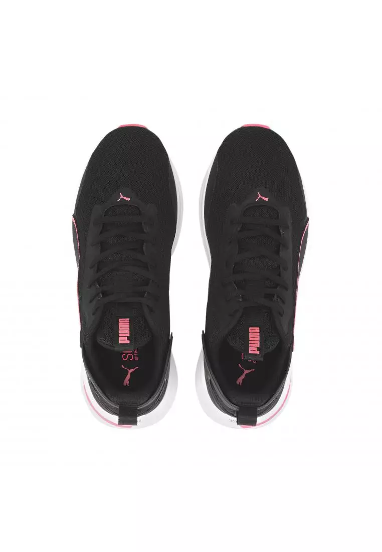 PUMA SOFTRIDE Rift Women's Running Shoes
