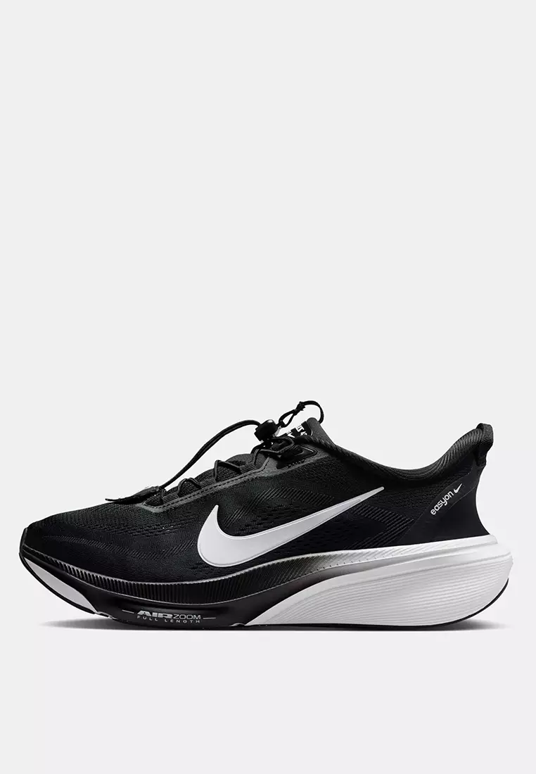 Pegasus 42 EasyOn Men's Road Running Shoes