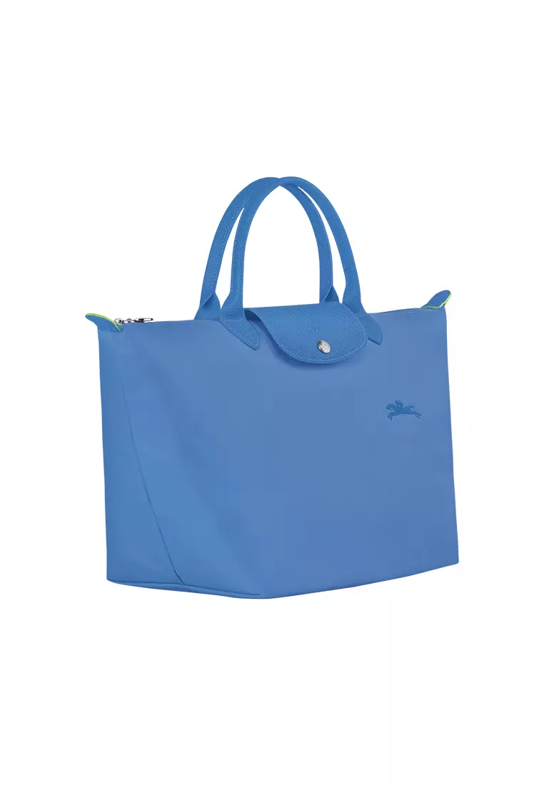 Longchamp hot sale online shop