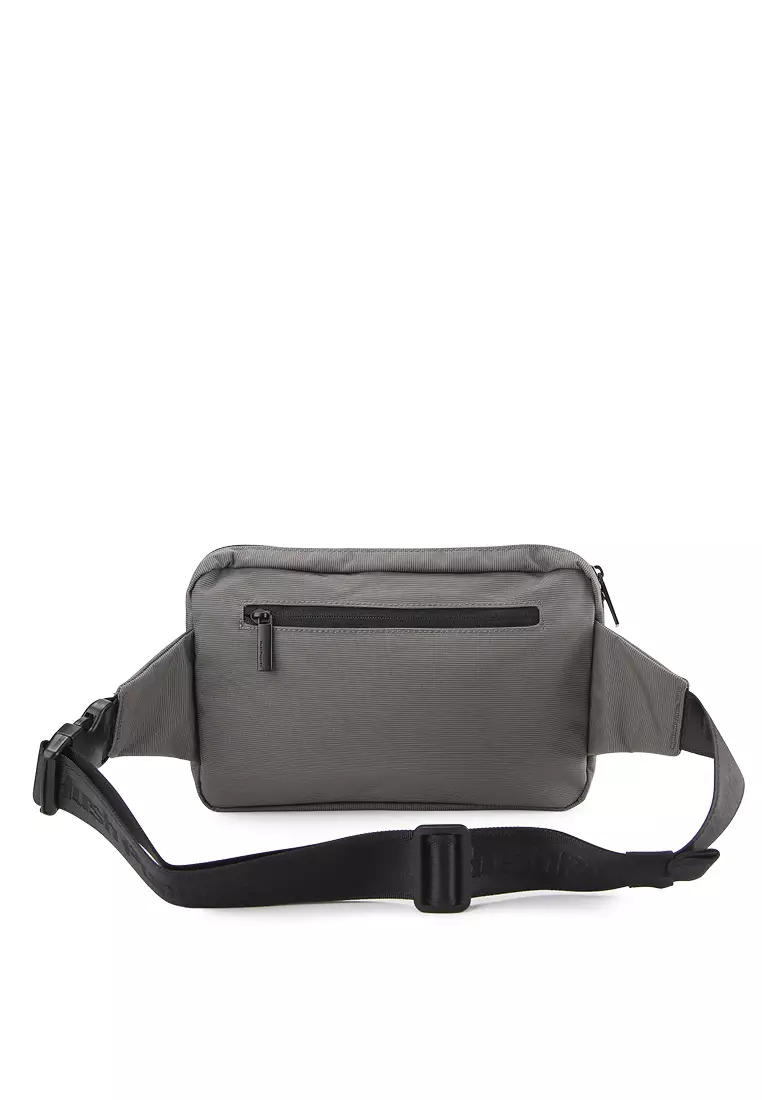 Percy Waist Bag