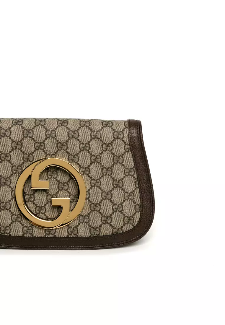 Gucci new york yankees - Gem