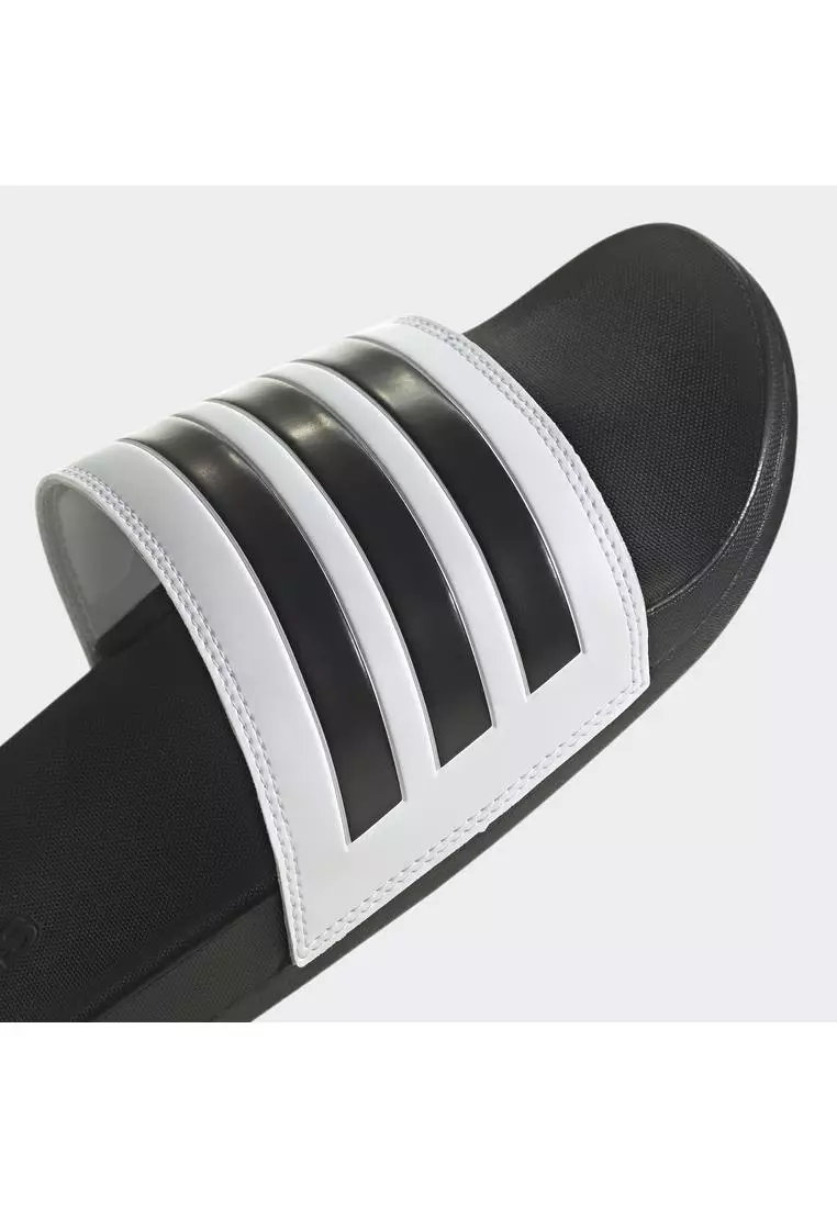 Adilette Comfort Slides