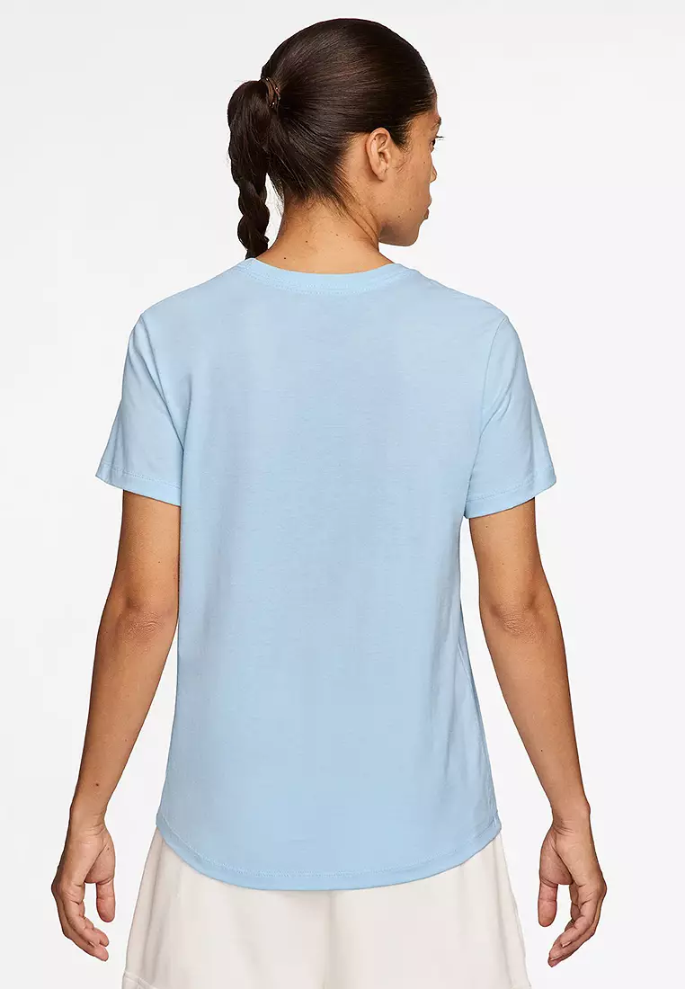 Sportswear Club Essentials T-Shirt